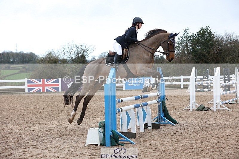 240223A-104409-00683 - Cls 3 Discovery and 1m Open