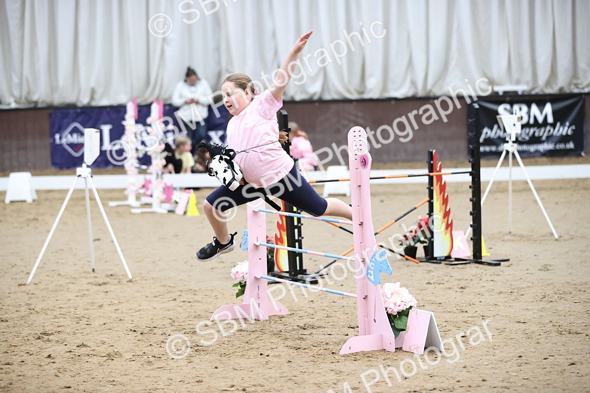 SBM_003097 - Class 12 - 70cm