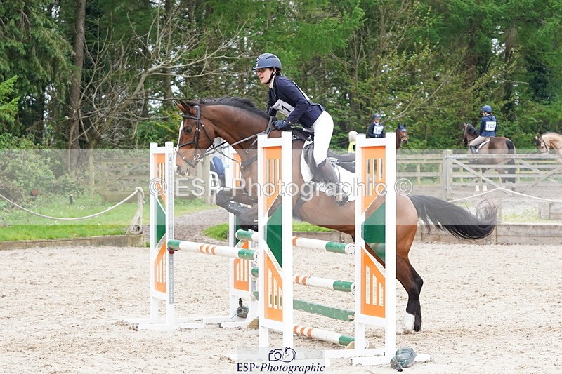 250420A-133238-00942 - Cls 04 90cm