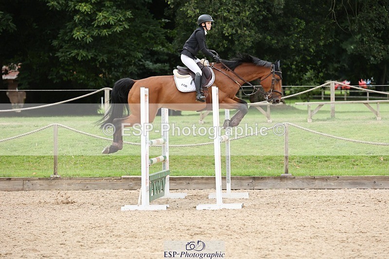 240817-145308-02096 - 05B 1.10m Open