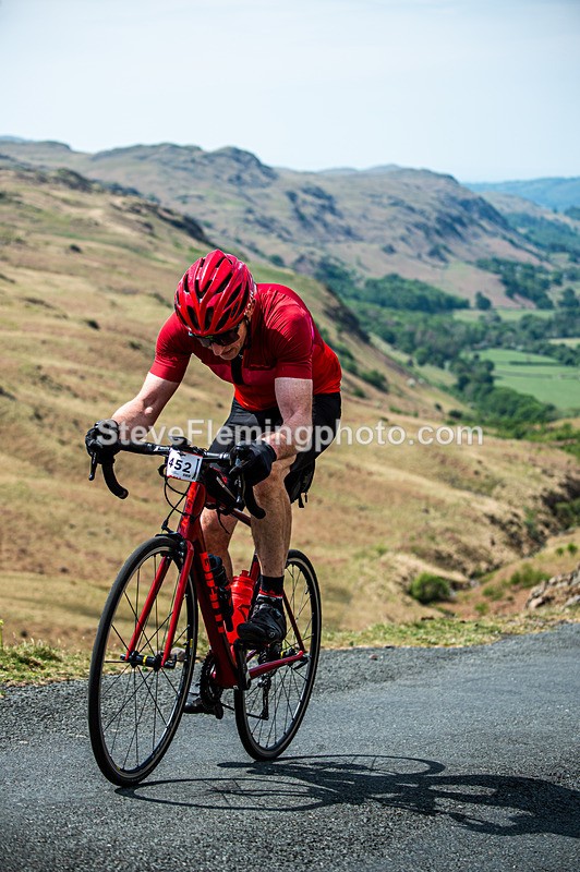 124221 - Hardknott Pass Camera 3 12.00-13.00