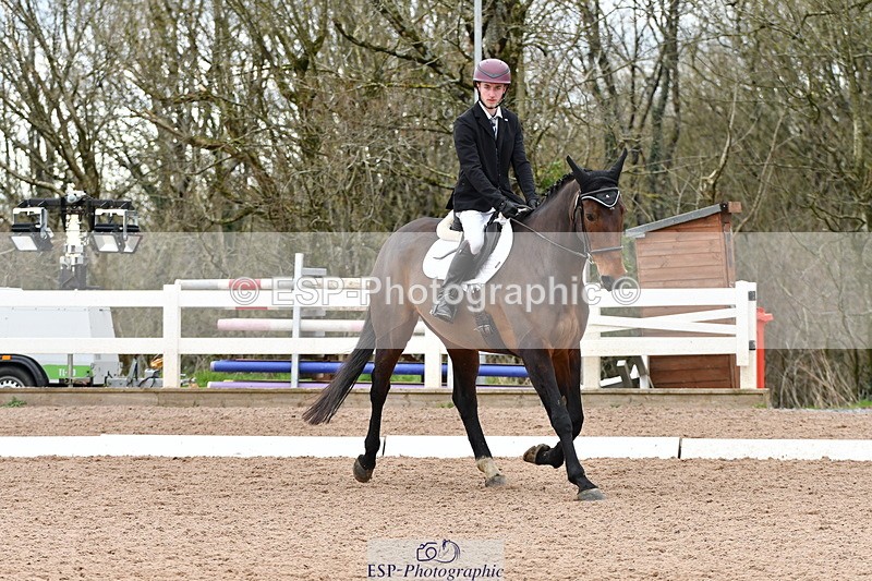 240107A-140646-02032 - UnAff Novice 28 and 30