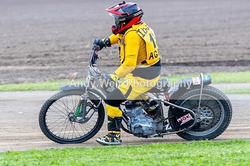 20260516-R7-9B3A9958 - Ride & Skid It. Speedway Experience Day 16th May 2026