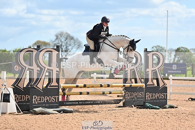 260419-133030-13136 - Q-820-Leonie.Willett