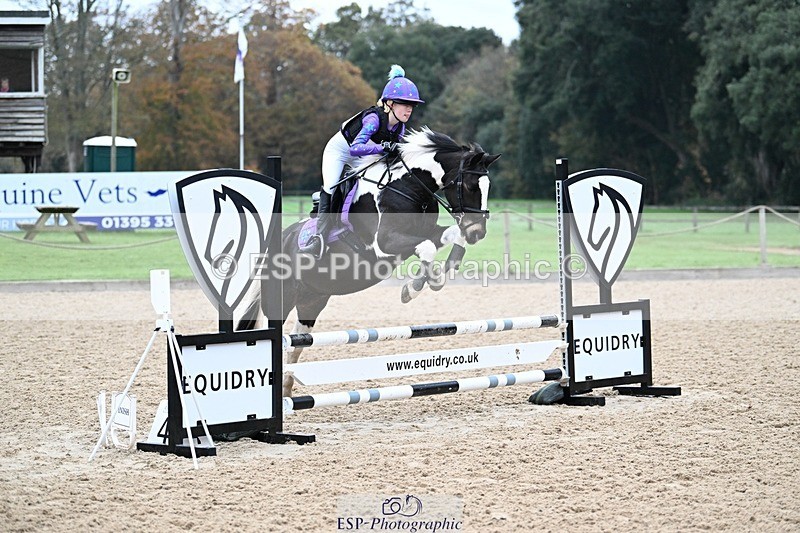 241116-091247-00257 - Cls 1 70-75cm