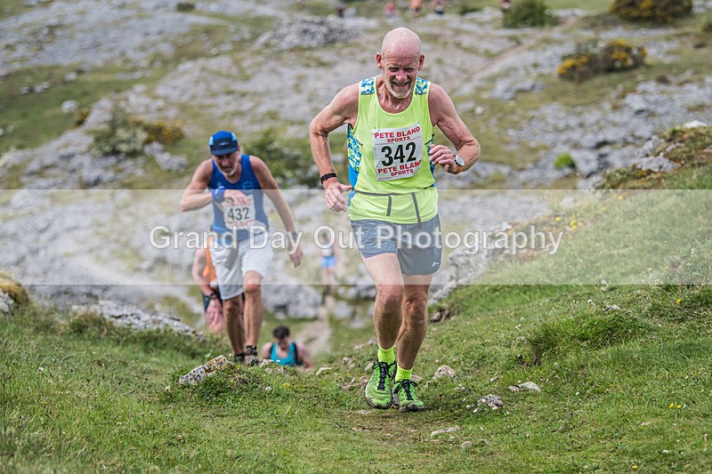 Hutton Roof-284 - Hutton Roof Fell Race Saturday 23rd May 2026