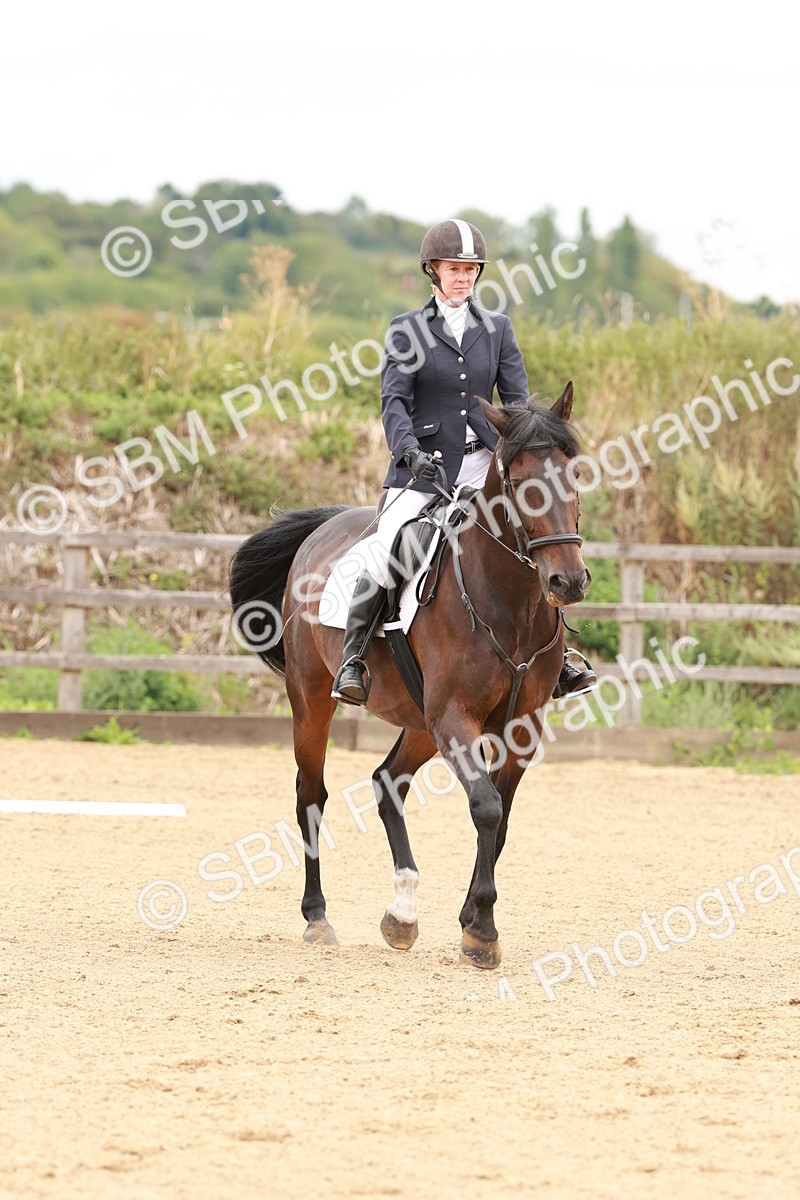 SBM_001218 - Prelim 2