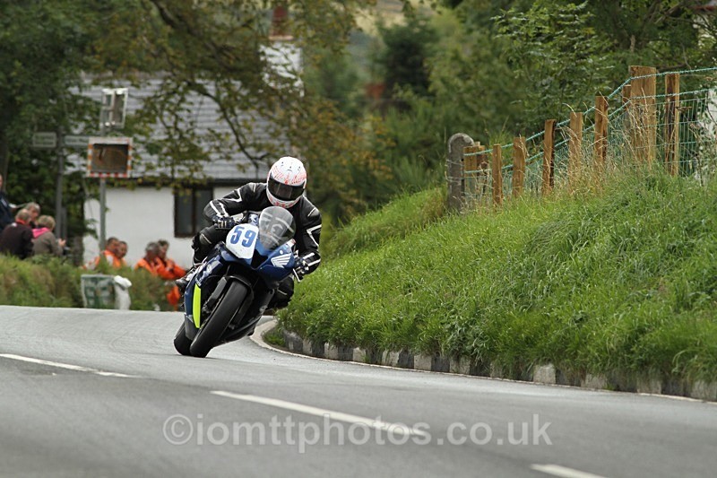 IMG_1038 - Junior Race