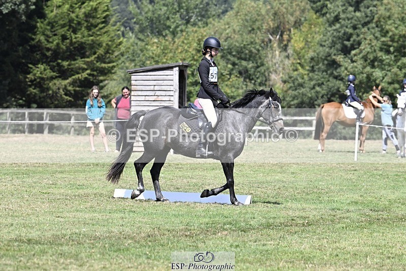 250822A-130319-22025 - DR 12.00 to End