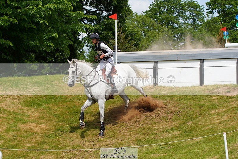 230528-142540-17719 - 476-CASH_CASINO-Barnie_Brotherton-XC