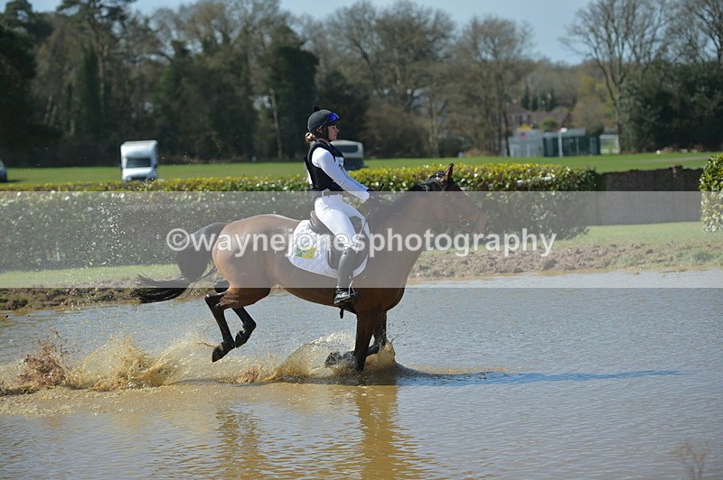 NGP_7114 - XC Time 12:37 to 12:58