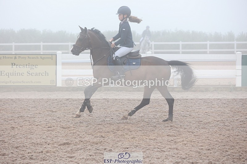 240630A-084122-11271 - Cls 30 British Novice and 80cm Open