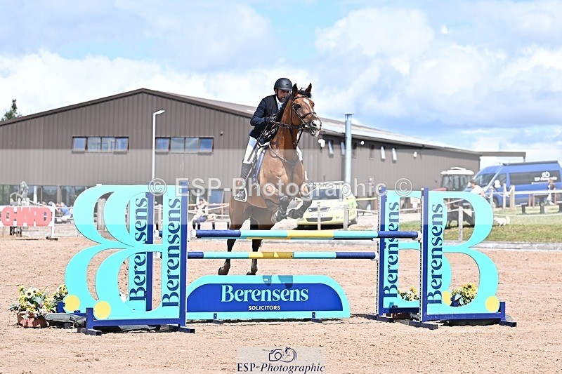 250731-120101-00655 - Cls 03 Snr 1.20 Open