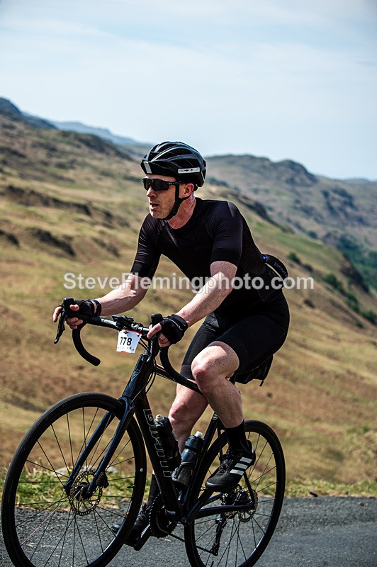 124451 - Hardknott Pass Camera 3 12.00-13.00