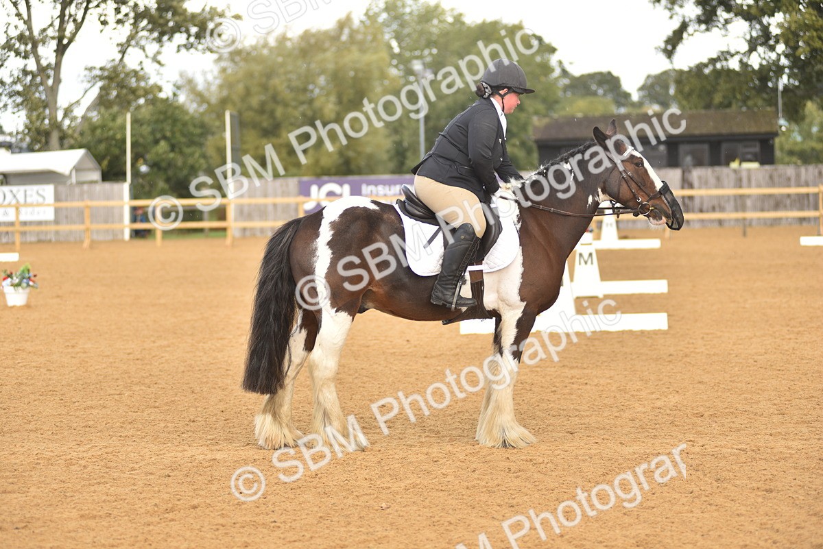 SBM_22370 - D13 - Grand Tour Championship Prelim 3
