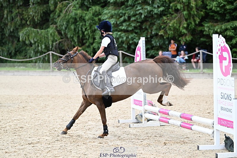 250622A-100842-00680 - Cls 1 40cm