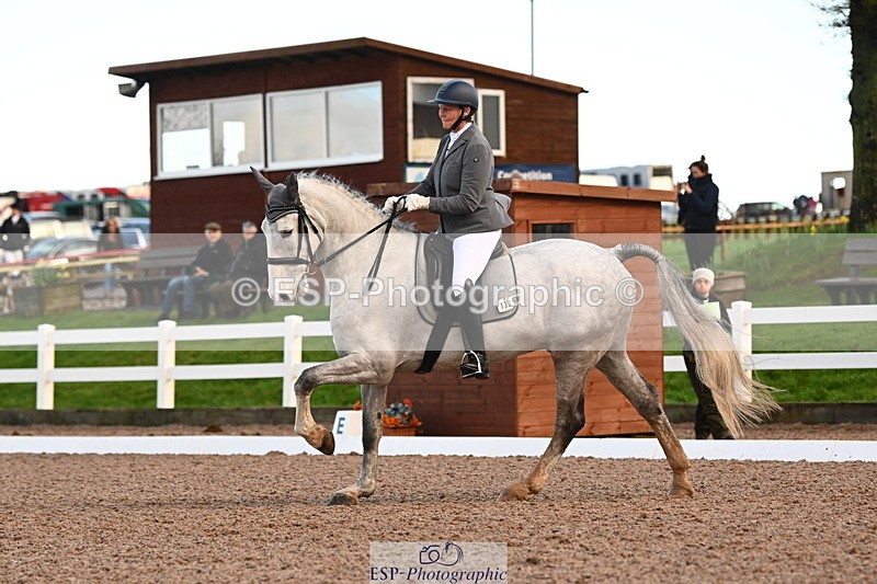 240218A-105816-06245 - 133-Katharine.Lewis-SLS.Maurits