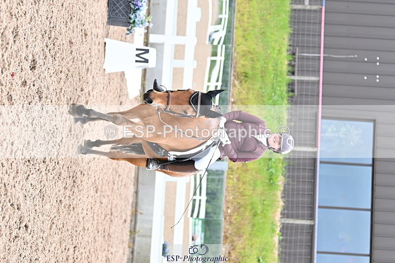 240622A-093830-06856 - Cls 23 BD Prelim 19