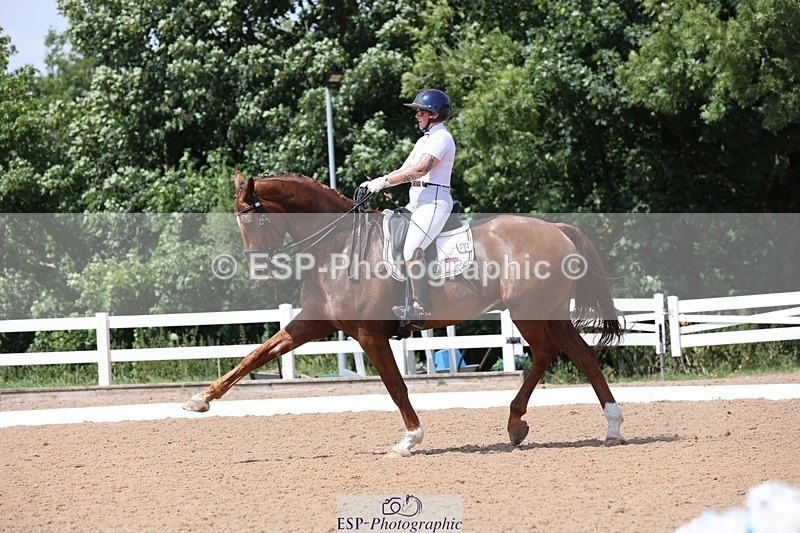 250621-145733-09821 - Cls 40 - FEI Inter I, Start to 15.50