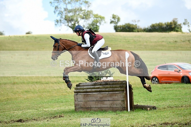 250831-132612-09511 - L-560-Arabella.Henderson