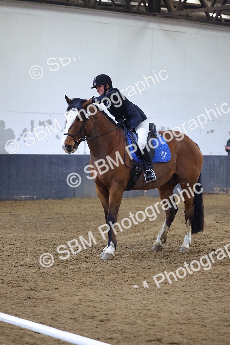 SBM_003195 - Class 9-10 - MQ U21 Open Novice 1