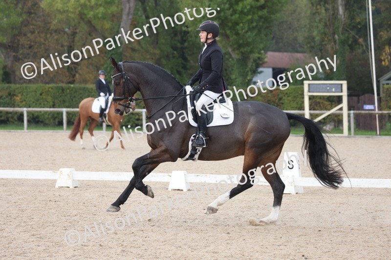 20251012-0881 - Class 10 - Advanced Medium 4