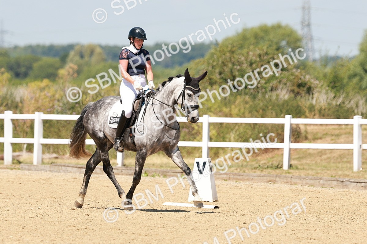 SBM_022536 - Class 19/20 - AM5/AM6