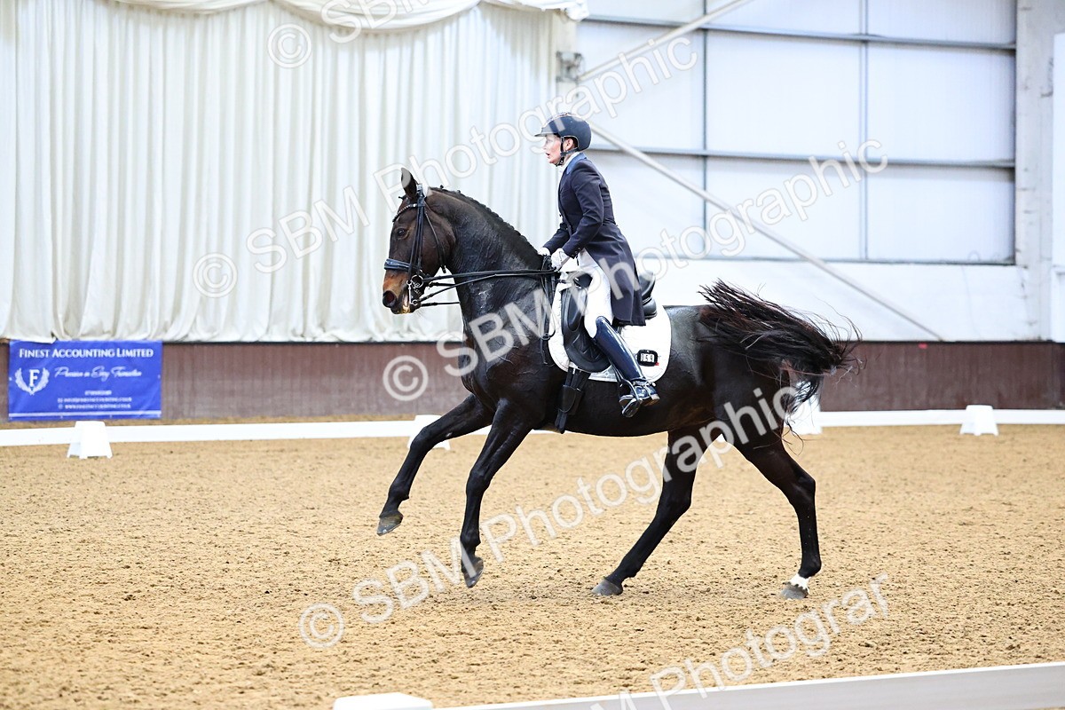 SBM_004851 - Class 31 - FEI GP INT II