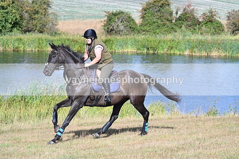 WJ7_3138 - Time 09:42 to 10:02