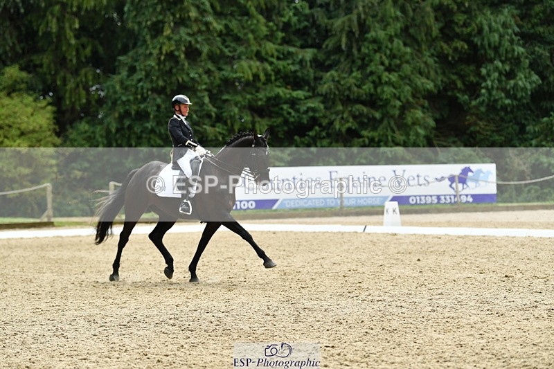 250718A-143321-02142 - 043-Jules.Praed-ENIGMA