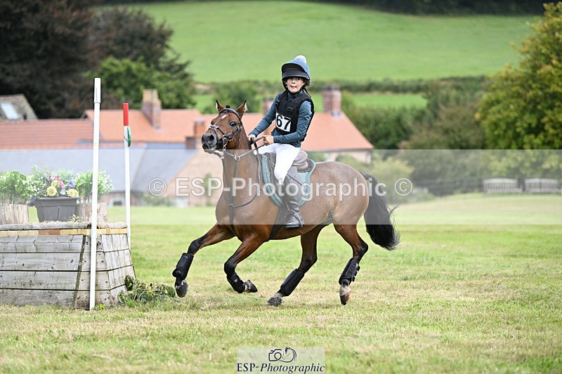 240825X-120714-33726 - 70cm XC 12.00 to End