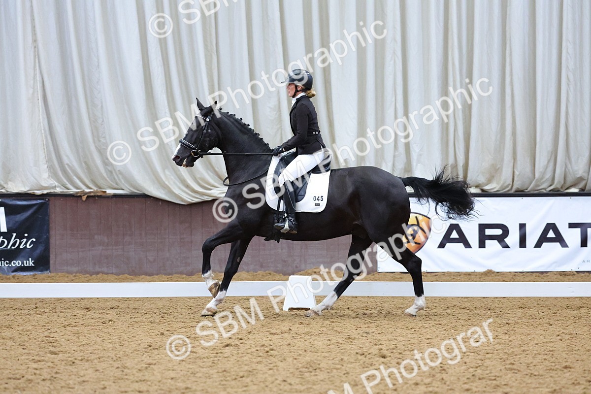 SBM_000833 - Class 3 - Prelim 2