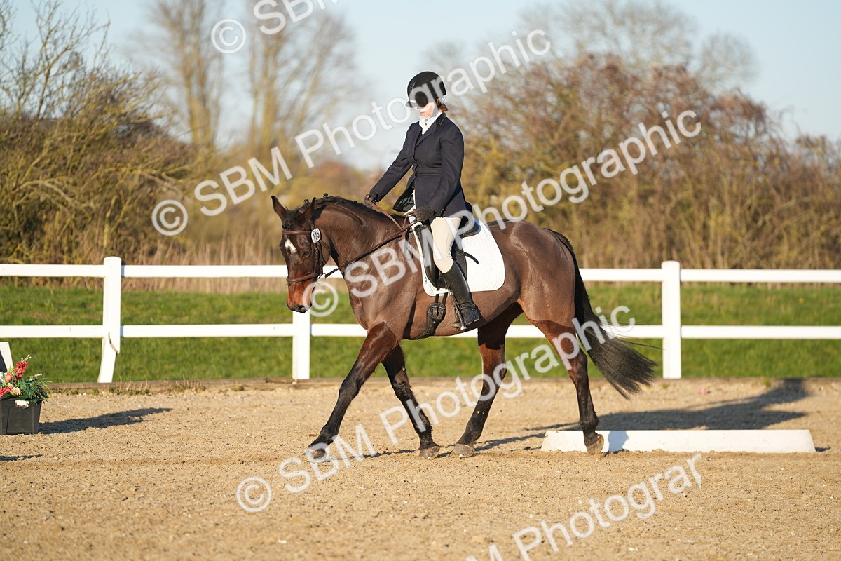 SBM_006247 - Class 6 - N2- E2-90cm