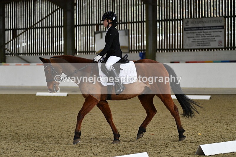 WJ5_6880 - Class 1 Intro Test 1