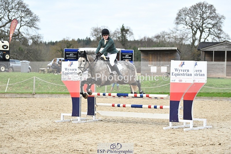 240204-154518-02182 - Cls 3 90cm 12.55 CW to End