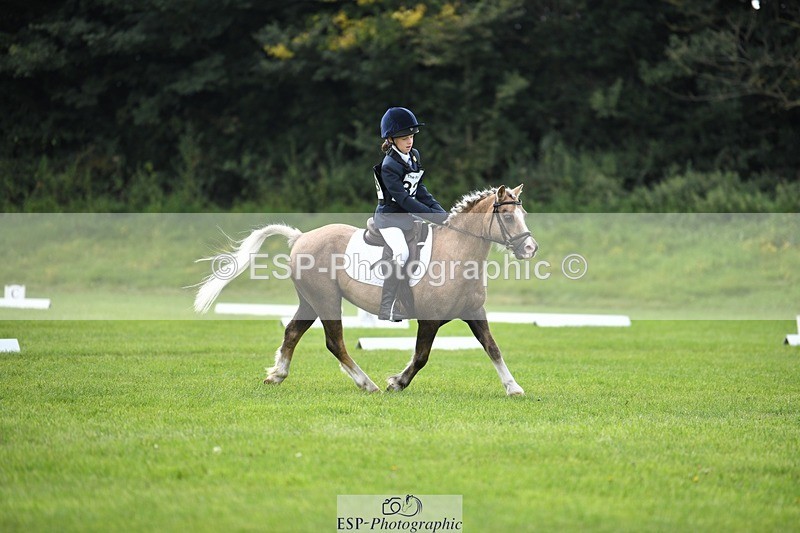 230826-143242-21702 - PC 70 2pm to End