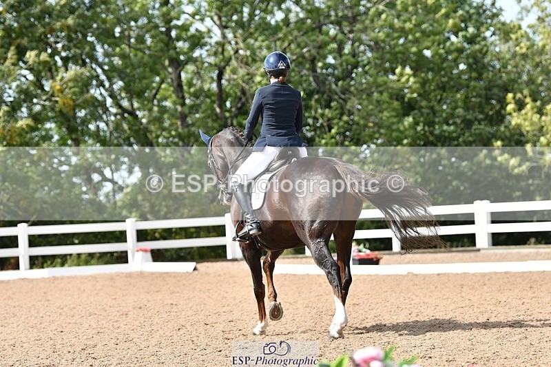 250906-141926-03186 - 120-Tessa.RyleyLittle.Jo