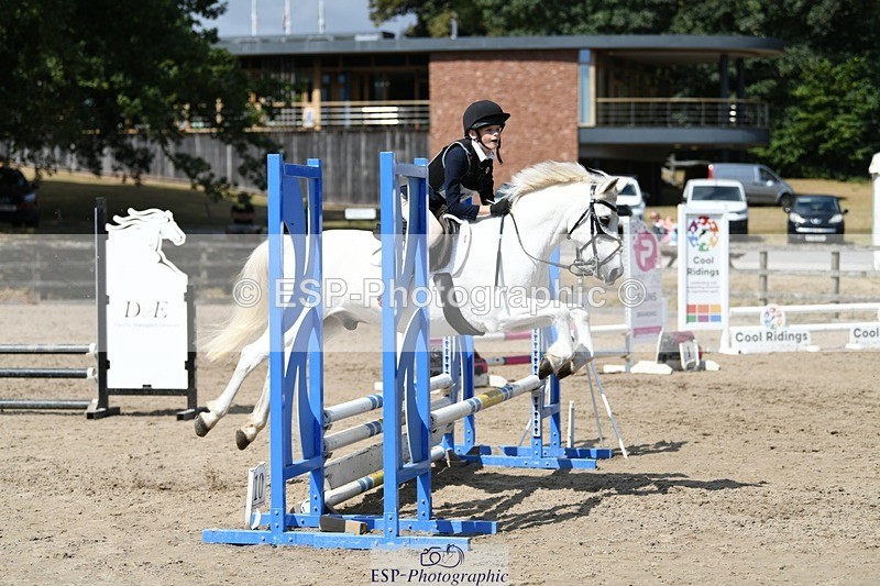 250822A-123123-21709 - NAF Round 1 11.30 to 12.50