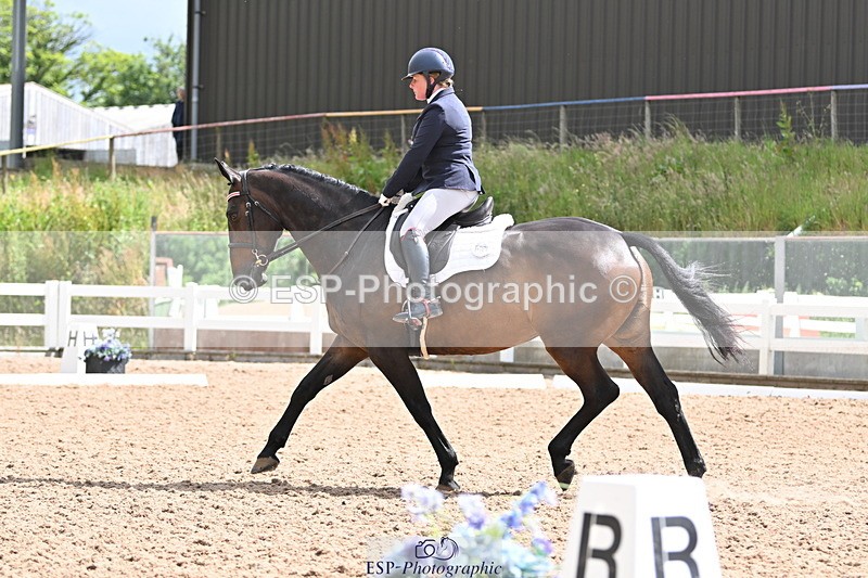 240622A-102450-08194 - Cls 28 BD Music Novice