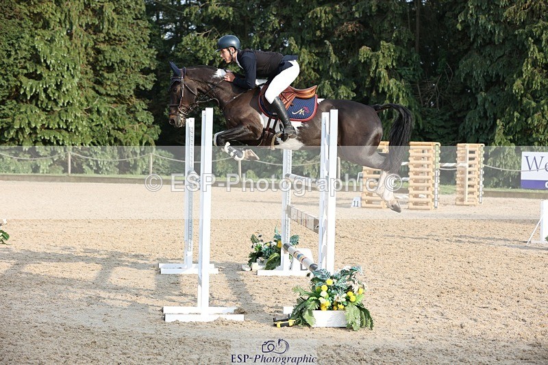230617-185757-06898 - Cls 10 Pony ShowJumper of the Year