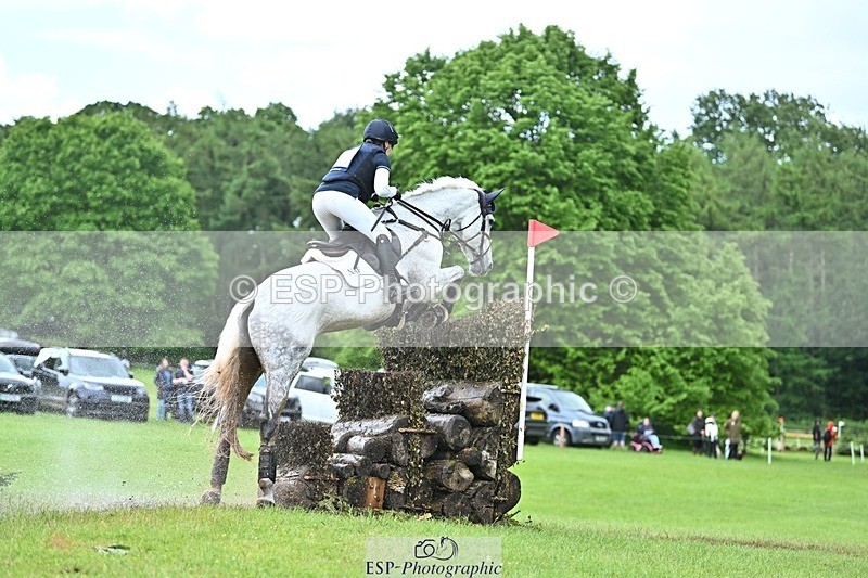 240526-145523-24264 - 538-HESTER-Laura_Collett