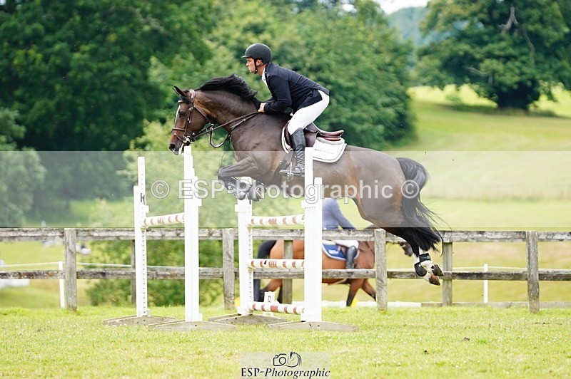 240712-135020-33998 - Cls 145 Foxhunter