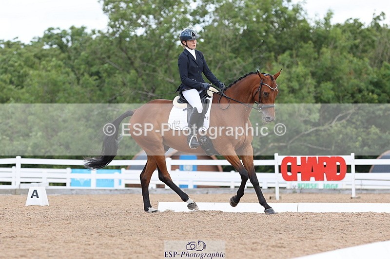 240706A-115510-01590 - Cls 2C Snr Prelim 14