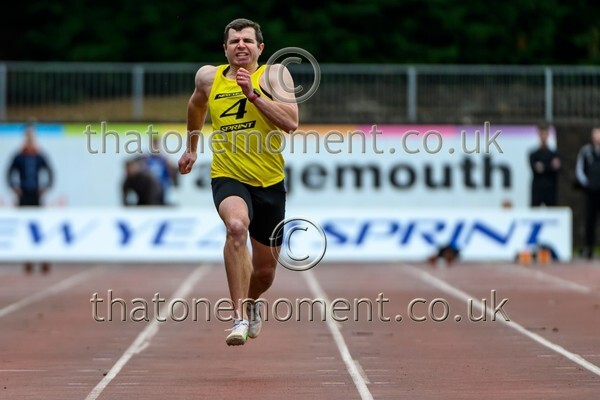 NYS2025-927128 - Set One