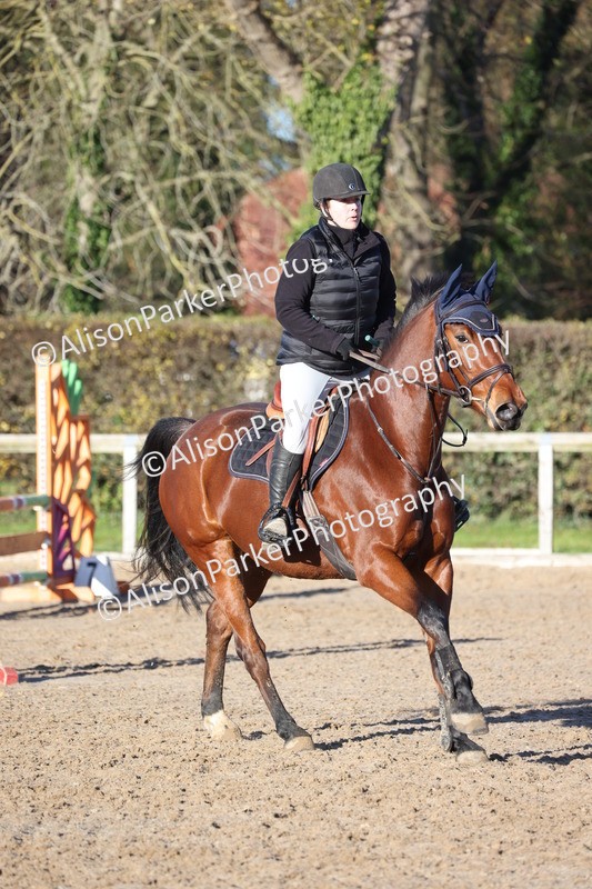 20251130-1226 - Class 3 - 80cm