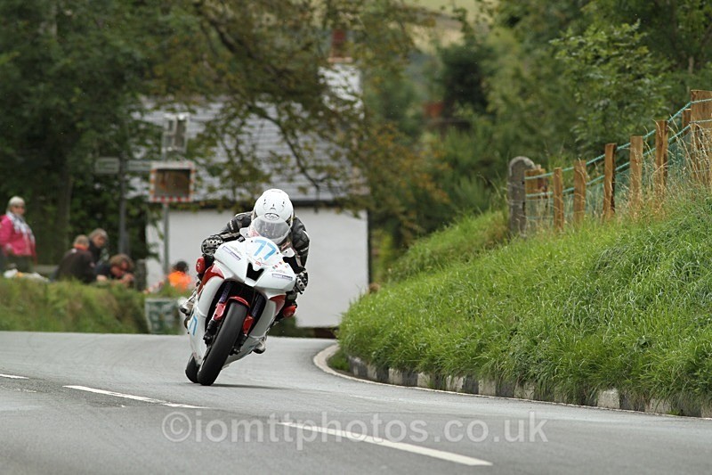 IMG_1132 - Junior Race