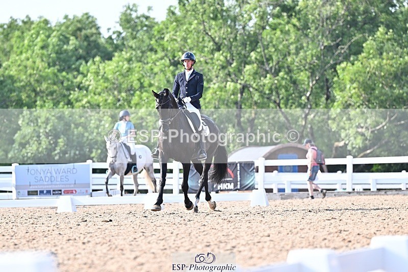 250621-180703-12471 - Cls 36 - Adv Medium 6