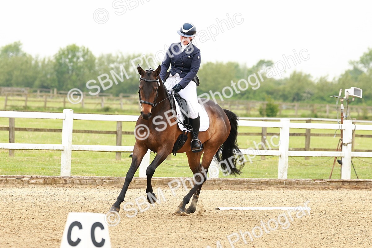 SBM_000018 - Class 3 - Prelim 4