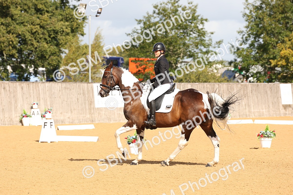 SBM_02388 - D10 - Small Tour Championship Prelim 2