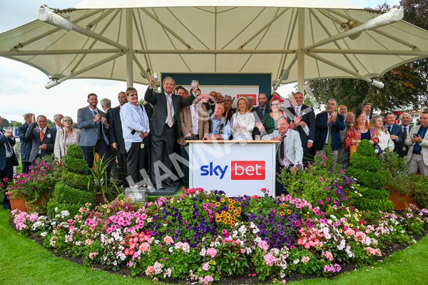 230824-Race 7-Treasure Time-9694 - Race 7 5.20pm Sky Bet Mile Handicap